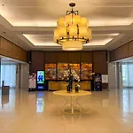 Amazing View 2Br Moa, 98 Sqm Xbox 200Mbps, Printer